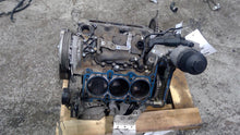 Load image into Gallery viewer, CYLINDER BLOCK Audi A6 A7 A8 Q7 15 16 17 18 19 - 1439956
