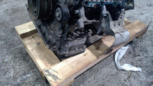 Load image into Gallery viewer, OIL PAN Audi Q7 2017 17 2018 18 2019 19 UPPER - 1439967
