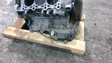 Load image into Gallery viewer, OIL PAN Audi Q7 2017 17 2018 18 2019 19 UPPER - 1439967
