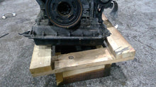 Load image into Gallery viewer, OIL PAN Audi A6 A7 A8 Q7 15 16 17 18 19 LOWER - 1439968
