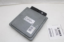 Load image into Gallery viewer, ECU ECM COMPUTER Audi Q7 2017 17 2018 18 2019 19 - 1439969
