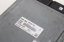Load image into Gallery viewer, ECU ECM COMPUTER Audi Q7 2017 17 2018 18 2019 19 - 1439969
