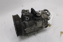 Load image into Gallery viewer, AC A/C AIR CONDITIONING COMPRESSOR Audi A6 Q7 17 18 19 - 1439981
