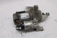 Load image into Gallery viewer, STARTER MOTOR Audi Q7 2017 17 2018 18 2019 19 - 1439982
