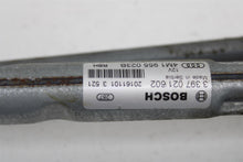 Load image into Gallery viewer, WINDSHIELD WIPER MOTOR Audi Q7 2017 17 2018 18 2019 19 - 1439983
