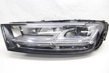 Load image into Gallery viewer, HEADLIGHT LAMP ASSEMBLY Audi Q7 2017 17 2018 18 2019 19 Left - 1440007
