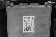 Load image into Gallery viewer, HEADLIGHT LAMP ASSEMBLY Audi Q7 2017 17 2018 18 2019 19 Left - 1440007
