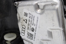Load image into Gallery viewer, HEADLIGHT LAMP ASSEMBLY Audi Q7 2017 17 2018 18 2019 19 Left - 1440007
