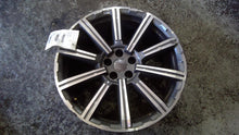 Load image into Gallery viewer, WHEEL RIM Audi Q7 17 18 19 20x9 ALLOY 20x9, 5 lug, 112mm - 1440047
