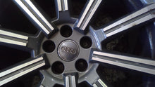 Load image into Gallery viewer, WHEEL RIM Audi Q7 17 18 19 20x9 ALLOY 20x9, 5 lug, 112mm - 1440047
