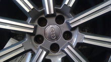 Load image into Gallery viewer, WHEEL RIM Audi Q7 17 18 19 20x9 ALLOY 20x9, 5 lug, 112mm - 1440048
