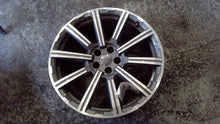 Load image into Gallery viewer, WHEEL RIM Audi Q7 17 18 19 20x9 ALLOY 20x9, 5 lug, 112mm - 1440049
