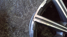 Load image into Gallery viewer, WHEEL RIM Audi Q7 17 18 19 20x9 ALLOY 20x9, 5 lug, 112mm - 1440049
