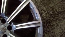 Load image into Gallery viewer, WHEEL RIM Audi Q7 17 18 19 20x9 ALLOY 20x9, 5 lug, 112mm - 1440049
