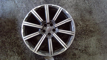 Load image into Gallery viewer, WHEEL RIM Audi Q7 17 18 19 20x9 ALLOY 20x9, 5 lug, 112mm - 1440050
