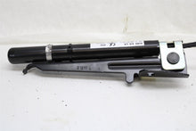 Load image into Gallery viewer, FRONT DRIVER SEAT BELT &amp; RETRACTOR ONLY Audi Q7 17 18 19 20 - 1440077
