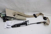 Load image into Gallery viewer, FRONT PASSENGER SEAT BELT &amp; RETRACTOR ONLY Q7 17 18 19 20 - 1440079

