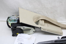 Load image into Gallery viewer, FRONT PASSENGER SEAT BELT &amp; RETRACTOR ONLY Q7 17 18 19 20 - 1440079
