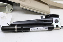 Load image into Gallery viewer, FRONT PASSENGER SEAT BELT &amp; RETRACTOR ONLY Q7 17 18 19 20 - 1440079
