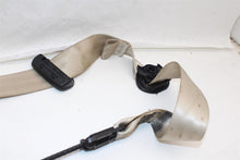 Load image into Gallery viewer, FRONT PASSENGER SEAT BELT &amp; RETRACTOR ONLY Q7 17 18 19 20 - 1440079
