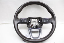 Load image into Gallery viewer, STEERING WHEEL Audi Q7 2017 17 - 1440088
