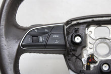 Load image into Gallery viewer, STEERING WHEEL Audi Q7 2017 17 - 1440088
