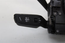 Load image into Gallery viewer, COLUMN SWITCH Audi Q7 2017 17 2018 18 2019 19 - 1440091
