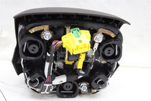 Load image into Gallery viewer, Air Bag Audi Q7 2017 17 2018 18 2019 19 Left - 1440092
