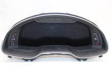 Load image into Gallery viewer, Speedometer Cluster Audi Q7 2017 - 1440099
