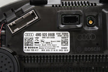Load image into Gallery viewer, Speedometer Cluster Audi Q7 2017 - 1440099
