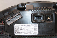 Load image into Gallery viewer, Speedometer Cluster Audi Q7 2017 - 1440099

