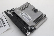 Load image into Gallery viewer, ECU ECM COMPUTER Audi Q3 2016 16 2017 17 2018 18 - 1440116
