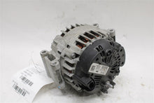 Load image into Gallery viewer, ALTERNATOR Audi Q3 2015 15 2016 16 2017 17 2018 18 140 AMP - 1440127
