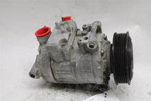 Load image into Gallery viewer, AC COMPRESSOR Audi TT Beetle Tiguan Jetta EOS 2009 09 2010 10 11 12 13 14 - 1440128
