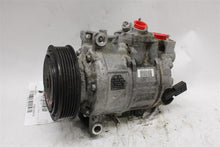 Load image into Gallery viewer, AC COMPRESSOR Audi TT Beetle Tiguan Jetta EOS 2009 09 2010 10 11 12 13 14 - 1440128
