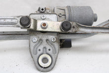Load image into Gallery viewer, WINDSHIELD WIPER MOTOR Audi Q3 15 16 17 18 - 1440130
