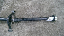 Load image into Gallery viewer, REAR DRIVE SHAFT Volkswagen Tiguan 09 10 11 12 13 14 - 1440140
