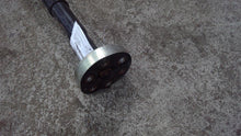 Load image into Gallery viewer, REAR DRIVE SHAFT Volkswagen Tiguan 09 10 11 12 13 14 - 1440140
