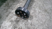 Load image into Gallery viewer, REAR DRIVE SHAFT Volkswagen Tiguan 09 10 11 12 13 14 - 1440140

