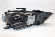 Load image into Gallery viewer, HEADLIGHT LAMP ASSEMBLY Audi Q3 2016 16 2017 17 2018 18 Left - 1440149
