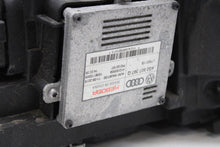 Load image into Gallery viewer, HEADLIGHT LAMP ASSEMBLY Audi Q3 2016 16 2017 17 2018 18 Left - 1440149
