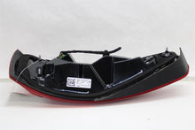 Load image into Gallery viewer, TAIL LIGHT LAMP ASSEMBLY Audi Q3 2016 16 2017 17 2018 18 Left - 1440165
