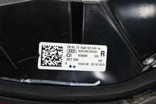 Load image into Gallery viewer, TAIL LIGHT LAMP ASSEMBLY Audi Q3 2016 16 2017 17 2018 18 Left - 1440165
