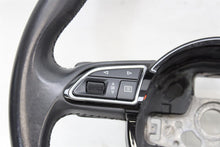Load image into Gallery viewer, STEERING WHEEL Audi Q3 2016 16 - 1440202
