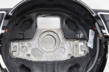 Load image into Gallery viewer, STEERING WHEEL Audi Q3 2016 16 - 1440202
