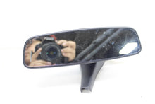 Load image into Gallery viewer, INTERIOR REAR VIEW MIRROR Audi A3 Q3 15 16 17 18 - 1440215
