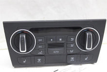 Load image into Gallery viewer, TEMPERATURE CONTROLS Audi Q3 2015 15 2016 16 - 1440221
