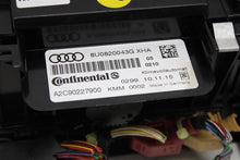 Load image into Gallery viewer, TEMPERATURE CONTROLS Audi Q3 2015 15 2016 16 - 1440221

