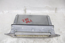 Load image into Gallery viewer, ECU ECM COMPUTER Lexus IS250 2009 09 - 1440242
