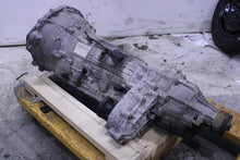 Load image into Gallery viewer, AUTOMATIC TRANSMISSION IS250 06 07 08 09 10 11 12 13 AWD - 1440243

